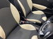 MINI Convertible 1.6L Cooper Convertible 2dr Petrol Manual Euro 4 (120 bhp) 2dr Manual 2009