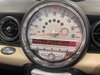 MINI Convertible 1.6L Cooper Convertible 2dr Petrol Manual Euro 4 (120 bhp) 2dr Manual 2026