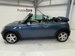 MINI Convertible 1.6L Cooper Convertible 2dr Petrol Manual Euro 4 (120 bhp) 2dr Manual 2009