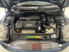 MINI Convertible 1.6L Cooper Convertible 2dr Petrol Manual Euro 4 (120 bhp) 2dr Manual 2026