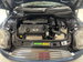 MINI Convertible 1.6L Cooper Convertible 2dr Petrol Manual Euro 4 (120 bhp) 2dr Manual 2009