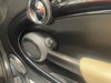 MINI Convertible 1.6L Cooper Convertible 2dr Petrol Manual Euro 4 (120 bhp) 2dr Manual 2026