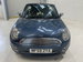 MINI Convertible 1.6L Cooper Convertible 2dr Petrol Manual Euro 4 (120 bhp) 2dr Manual 2009
