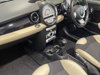 MINI Convertible 1.6L Cooper Convertible 2dr Petrol Manual Euro 4 (120 bhp) 2dr Manual 2026