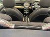 MINI Convertible 1.6L Cooper Convertible 2dr Petrol Manual Euro 4 (120 bhp) 2dr Manual 2026