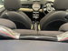 MINI Convertible 1.6L Cooper Convertible 2dr Petrol Manual Euro 4 (120 bhp) 2dr Manual 2009