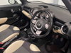 MINI Convertible 1.6L Cooper Convertible 2dr Petrol Manual Euro 4 (120 bhp) 2dr Manual 2026
