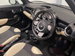 MINI Convertible 1.6L Cooper Convertible 2dr Petrol Manual Euro 4 (120 bhp) 2dr Manual 2009