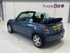 MINI Convertible 1.6L Cooper Convertible 2dr Petrol Manual Euro 4 (120 bhp) 2dr Manual 2026
