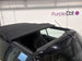 MINI Convertible 2.0 Cooper S Exclusive Convertible 2dr Petrol Steptronic Euro 6 (s/s) (192 ps) 2dr Automatic 2019