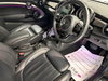 MINI Convertible 2.0 Cooper S Exclusive Convertible 2dr Petrol Steptronic Euro 6 (s/s) (192 ps) 2dr Automatic 2026