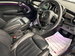 MINI Convertible 2.0 Cooper S Exclusive Convertible 2dr Petrol Steptronic Euro 6 (s/s) (192 ps) 2dr Automatic 2019