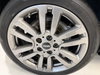 MINI Convertible 2.0 Cooper S Exclusive Convertible 2dr Petrol Steptronic Euro 6 (s/s) (192 ps) 2dr Automatic 2026