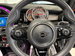 MINI Convertible 2.0 Cooper S Exclusive Convertible 2dr Petrol Steptronic Euro 6 (s/s) (192 ps) 2dr Automatic 2019