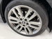 MINI Convertible 2.0 Cooper S Exclusive Convertible 2dr Petrol Steptronic Euro 6 (s/s) (192 ps) 2dr Automatic 2019