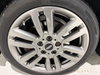MINI Convertible 2.0 Cooper S Exclusive Convertible 2dr Petrol Steptronic Euro 6 (s/s) (192 ps) 2dr Automatic 2026