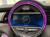 MINI Convertible 2.0 Cooper S Exclusive Convertible 2dr Petrol Steptronic Euro 6 (s/s) (192 ps) 2dr Automatic 2026
