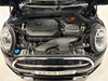 MINI Convertible 2.0 Cooper S Exclusive Convertible 2dr Petrol Steptronic Euro 6 (s/s) (192 ps) 2dr Automatic 2026