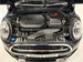 MINI Convertible 2.0 Cooper S Exclusive Convertible 2dr Petrol Steptronic Euro 6 (s/s) (192 ps) 2dr Automatic 2019