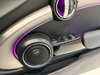 MINI Convertible 2.0 Cooper S Exclusive Convertible 2dr Petrol Steptronic Euro 6 (s/s) (192 ps) 2dr Automatic 2026