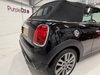 MINI Convertible 2.0 Cooper S Exclusive Convertible 2dr Petrol Steptronic Euro 6 (s/s) (192 ps) 2dr Automatic 2026