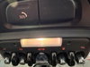 MINI Convertible 2.0 Cooper S Exclusive Convertible 2dr Petrol Steptronic Euro 6 (s/s) (192 ps) 2dr Automatic 2026