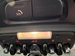 MINI Convertible 2.0 Cooper S Exclusive Convertible 2dr Petrol Steptronic Euro 6 (s/s) (192 ps) 2dr Automatic 2019