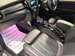 MINI Convertible 2.0 Cooper S Exclusive Convertible 2dr Petrol Steptronic Euro 6 (s/s) (192 ps) 2dr Automatic 2019