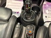 MINI Convertible 2.0 Cooper S Exclusive Convertible 2dr Petrol Steptronic Euro 6 (s/s) (192 ps) 2dr Automatic 2026