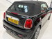MINI Convertible 2.0 Cooper S Exclusive Convertible 2dr Petrol Steptronic Euro 6 (s/s) (192 ps) 2dr Automatic 2019