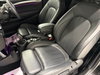 MINI Convertible 2.0 Cooper S Exclusive Convertible 2dr Petrol Steptronic Euro 6 (s/s) (192 ps) 2dr Automatic 2026