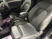 MINI Convertible 2.0 Cooper S Exclusive Convertible 2dr Petrol Steptronic Euro 6 (s/s) (192 ps) 2dr Automatic 2019