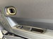 MINI Cooper 2.0S Classic Hatchback 3dr Petrol Steptronic Euro 6 (s/s) (204 ps) 3dr Automatic 2025