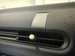 MINI Cooper 2.0S Classic Hatchback 3dr Petrol Steptronic Euro 6 (s/s) (204 ps) 3dr Automatic 2025