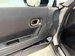 MINI Cooper 2.0S Classic Hatchback 3dr Petrol Steptronic Euro 6 (s/s) (204 ps) 3dr Automatic 2025