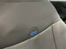 MINI Cooper 2.0S Classic Hatchback 3dr Petrol Steptronic Euro 6 (s/s) (204 ps) 3dr Automatic 2025