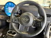 MINI Cooper 2.0S Classic Hatchback 3dr Petrol Steptronic Euro 6 (s/s) (204 ps) 3dr Automatic 2025