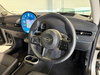 MINI Cooper 2.0S Classic Hatchback 3dr Petrol Steptronic Euro 6 (s/s) (204 ps) 3dr Automatic 2026