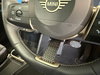 MINI Cooper 2.0S Classic Hatchback 3dr Petrol Steptronic Euro 6 (s/s) (204 ps) 3dr Automatic 2026