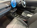 MINI Cooper 2.0S Classic Hatchback 3dr Petrol Steptronic Euro 6 (s/s) (204 ps) 3dr Automatic 2025