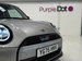 MINI Cooper 2.0S Classic Hatchback 3dr Petrol Steptronic Euro 6 (s/s) (204 ps) 3dr Automatic 2025
