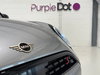 MINI Cooper 2.0S Classic Hatchback 3dr Petrol Steptronic Euro 6 (s/s) (204 ps) 3dr Automatic 2026