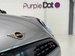 MINI Cooper 2.0S Classic Hatchback 3dr Petrol Steptronic Euro 6 (s/s) (204 ps) 3dr Automatic 2025