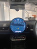 MINI Cooper 2.0S Classic Hatchback 3dr Petrol Steptronic Euro 6 (s/s) (204 ps) 3dr Automatic 2025
