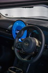 MINI Cooper 2.0S Classic Hatchback 3dr Petrol Steptronic Euro 6 (s/s) (204 ps) 3dr Automatic 2026