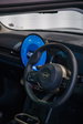 MINI Cooper 2.0S Classic Hatchback 3dr Petrol Steptronic Euro 6 (s/s) (204 ps) 3dr Automatic 2025