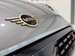 MINI Cooper 2.0S Classic Hatchback 3dr Petrol Steptronic Euro 6 (s/s) (204 ps) 3dr Automatic 2025