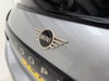 MINI Cooper 2.0S Classic Hatchback 3dr Petrol Steptronic Euro 6 (s/s) (204 ps) 3dr Automatic 2026