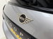 MINI Cooper 2.0S Classic Hatchback 3dr Petrol Steptronic Euro 6 (s/s) (204 ps) 3dr Automatic 2025