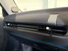 MINI Cooper 2.0S Classic Hatchback 3dr Petrol Steptronic Euro 6 (s/s) (204 ps) 3dr Automatic 2026